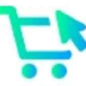 GetpvaAccount GetpvaAccount